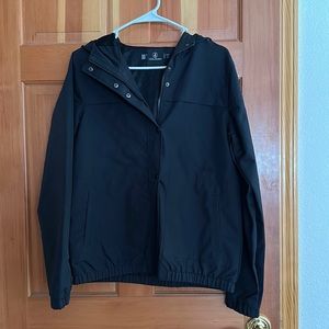 Women’s Volcom Jacket - Never Worn